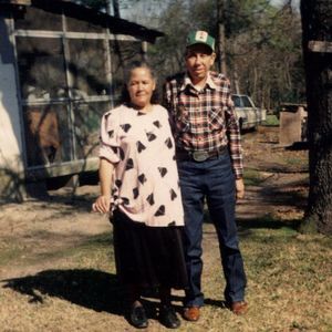 Meet your Posher, Darreck